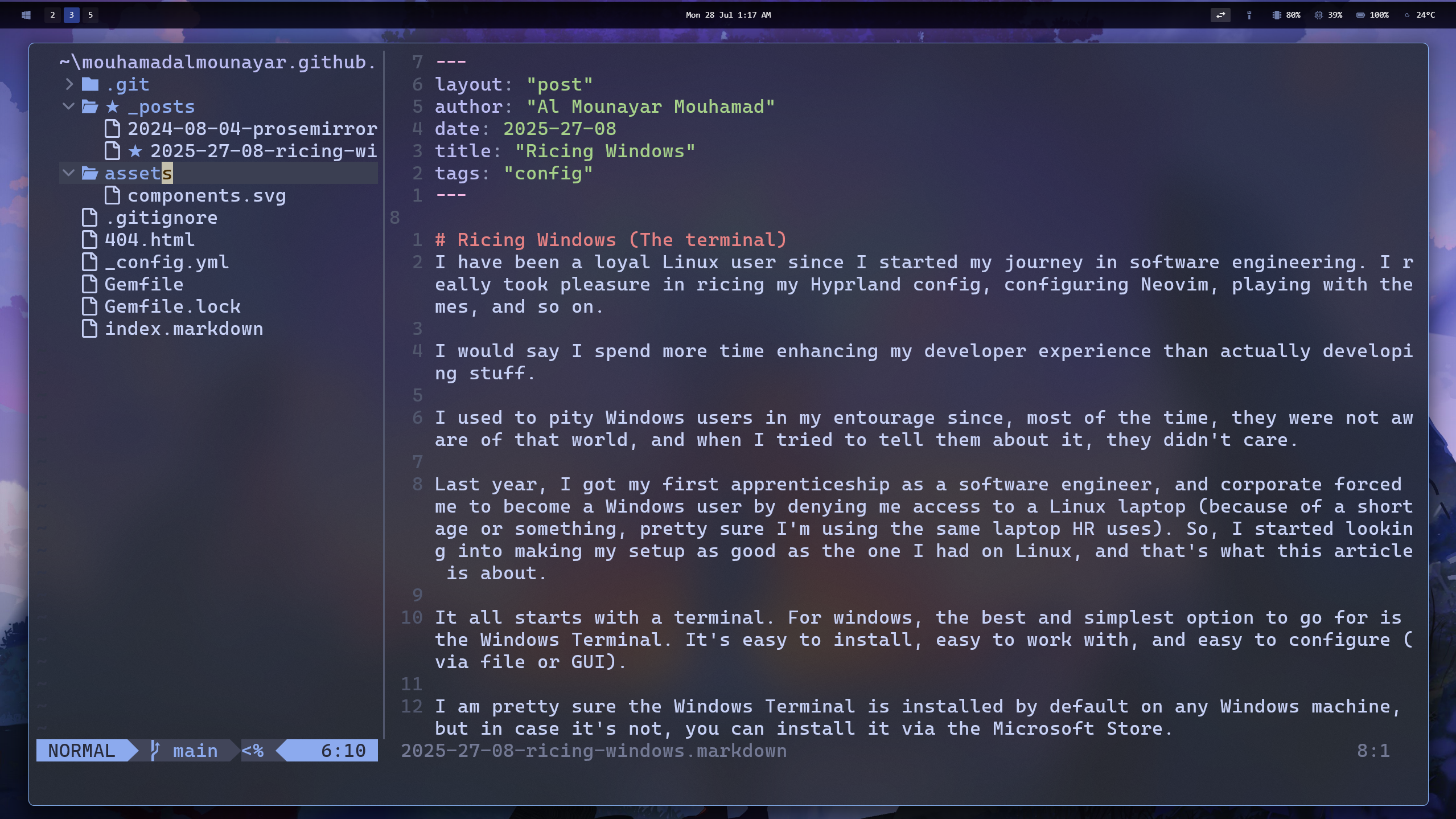 Alt text